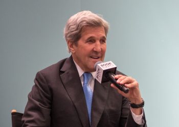 Bivši državni tajnik SAD-a: ‘Danas je teško vladati jer ljudi biraju gdje se informirati’