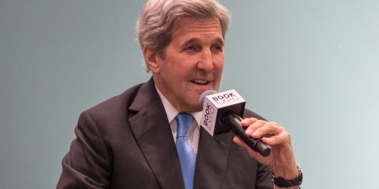 Bivši državni tajnik SAD-a: ‘Danas je teško vladati jer ljudi biraju gdje se informirati’