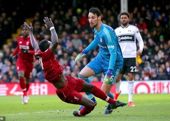 Bivši igrač Premier lige trebao se pridružiti katarskom timu 16 mjeseci nakon što je zamalo poginuo u stravičnoj nesreći