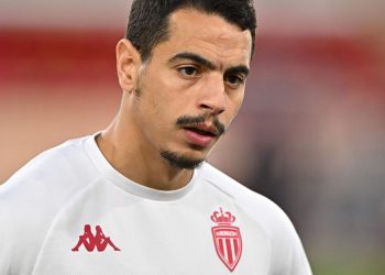 Bivši redovnik Ben Yedder na suđenju za seksualno nasilje i pijanstvo