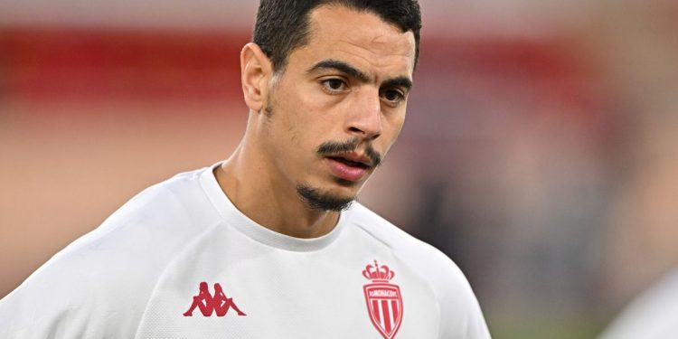 Bivši redovnik Ben Yedder na suđenju za seksualno nasilje i pijanstvo