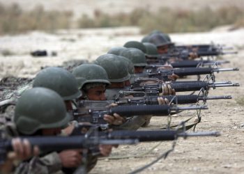 Bivši veleposlanik SAD-a o ratu u Ukrajini: Sljedeća godina bi mogla biti ključna