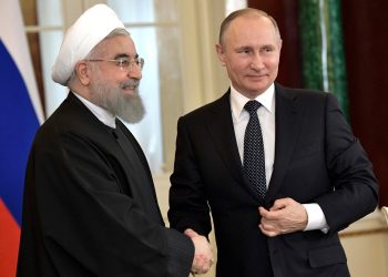 Blinken: Iran poslao Rusiji balističke projektile i uskoro će padati na Ukrajinu