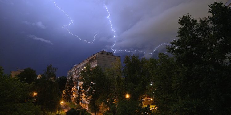 Bliži se žestoka promjena vremena u Hrvatskoj: Evo kada i gdje će udariti
