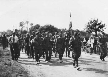 Bombe, kuriri i špijuni: Unutar nevjerojatne mreže Francuskog pokreta otpora