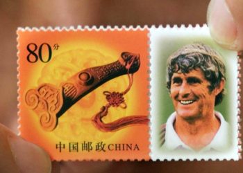 Bora Milutinović puni 80 godina