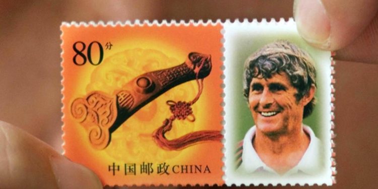 Bora Milutinović puni 80 godina