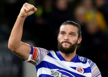 Bordeaux, iznenađujući udarac: Andy Carroll pao u 4. ligu