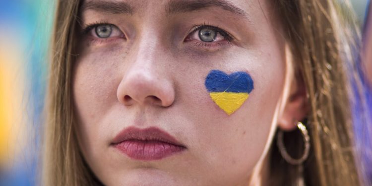 Bordeli u Njemačkoj pune Ukrajinki: ‘Ima ih 50 posto, konkurencija je velika’