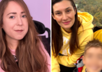 Brigita i Marina svaki dan vode borbu s opakom bolesti: ‘Velika stvar je podignuti šalicu’