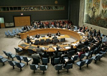 Britanski ministar Putinu: Želite ‘proširiti vašu mafijašku državu u mafijaško carstvo’