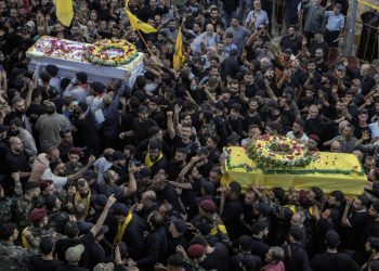 Bruxelles snažno osudio Izrael: ‘Izveli ste masivni teroristički napad, dosta krvoprolića’