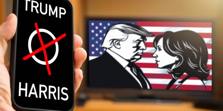 Budući američki predsjednik je upravo primio prvo pismo: neće mu se nimalo svidjeti