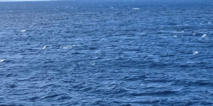 Bura na sjevernom i srednjem Jadranu, a jugo jača na južnom