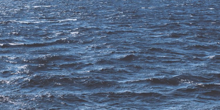 Bura na sjeveru, a na ostatku Jadrana moguće su nevere