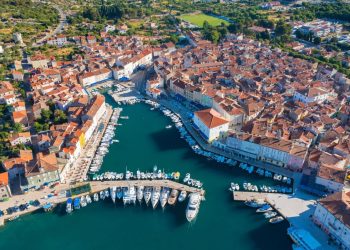 CRES Budućnost energetskih zajednica