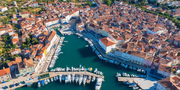 CRES Budućnost energetskih zajednica