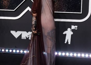 Chappell Roan’s biggest moans! Everything the pop star has complained about since becoming famous just last year