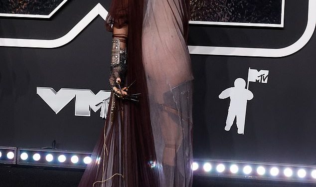 Chappell Roan’s biggest moans! Everything the pop star has complained about since becoming famous just last year