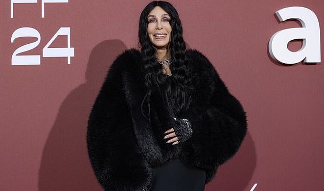 Cher će nastupiti na modnoj reviji Victoria’s Secret 2024. – kako se revija vraća nakon četiri godine pauze