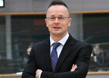 Cijela Europa posluje s Rusijom – Mađarska – RT Rusija i bivši Sovjetski Savez