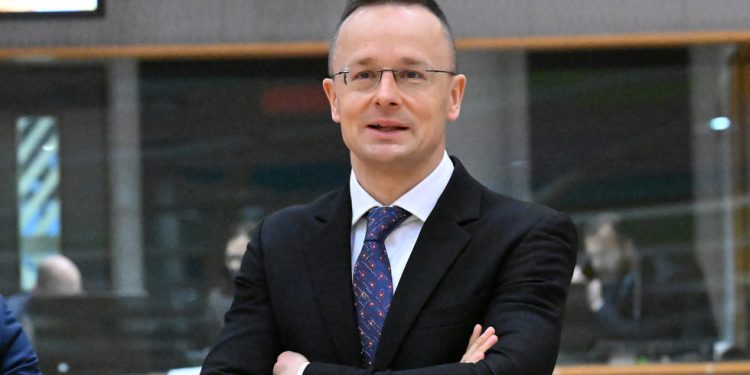 Cijela Europa posluje s Rusijom – Mađarska – RT Rusija i bivši Sovjetski Savez