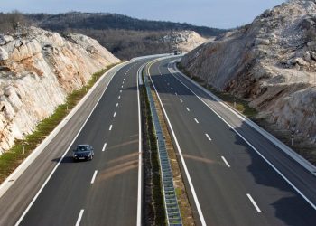 Cijene cestarine se ne snižavaju, već ostaju na razini sezonskih!