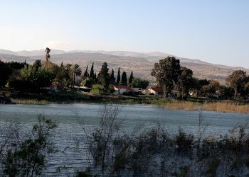 Cionizam: između nacionalno-oslobodilačkog i osvajačkog pokreta