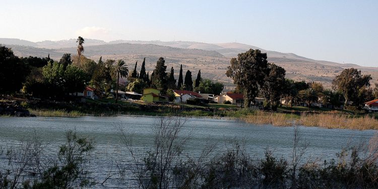 Cionizam: između nacionalno-oslobodilačkog i osvajačkog pokreta