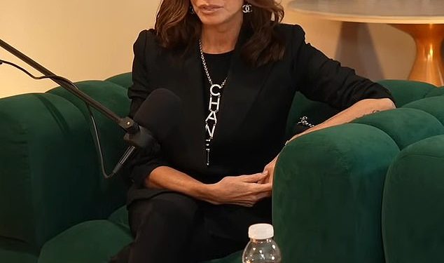 Članica Real Housewives of New Jersey Danielle Staub šokantno je objavila povratak u seriju usred planiranog ponovnog pokretanja