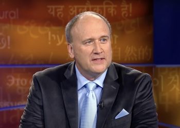 Čovjek tvrdi da je umro i vidio Isusa: ‘Otkrio mi je snagu molitve i izgovorene riječi’