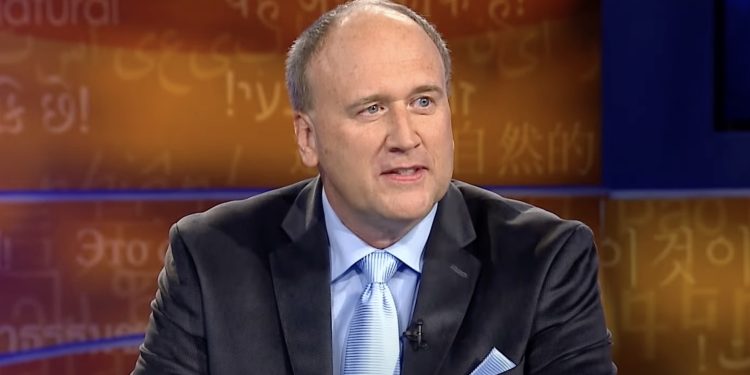 Čovjek tvrdi da je umro i vidio Isusa: ‘Otkrio mi je snagu molitve i izgovorene riječi’