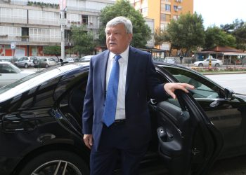 Csányi: ‘Plan je liderska pozicija OTP-a na svim našim tržištima’