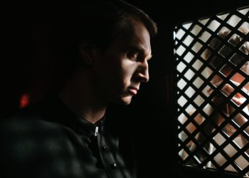 Čudesna moć ispovijedi: Kada idete na ispovijed važno je zapamtiti ovo