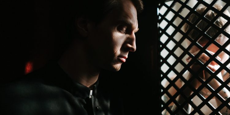 Čudesna moć ispovijedi: Kada idete na ispovijed važno je zapamtiti ovo