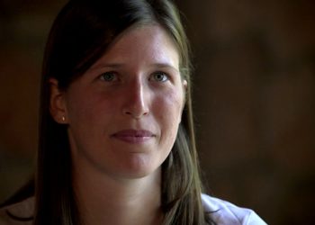 Čudo koje je potreslo sve: Silviju nosili na Podbrdo, vratila se sama: ‘Ja hodam’