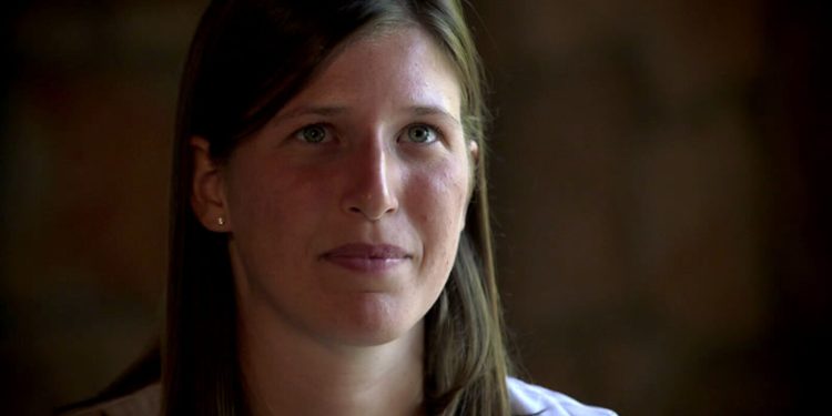 Čudo koje je potreslo sve: Silviju nosili na Podbrdo, vratila se sama: ‘Ja hodam’