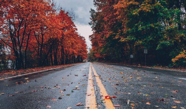 DAN I NOĆ IZJEDNAČENI Jesen nastupa danas u 14 i 43 sati