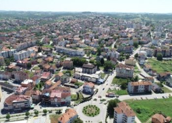 DERVENTA Grad bez skupštinske većine