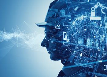 DIGITAL TRIPLE PLAY: radni okvir za digitalni rast