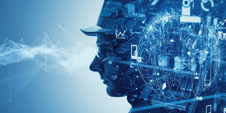 DIGITAL TRIPLE PLAY: radni okvir za digitalni rast