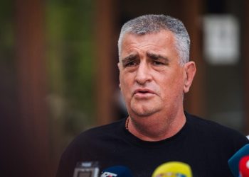 DRAMA U SINJU Bulj zabranio izložbu fotografija: ‘Dok sam ja gradonačelnik, neće ići’