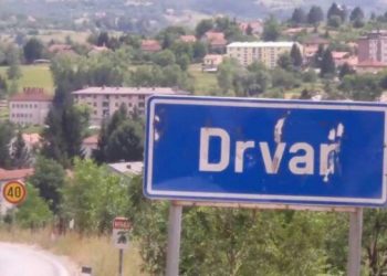 DRVAR Revizori utvrdili brojne financijske nepravilnosti