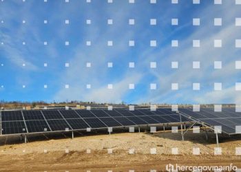 DRŽAVNO ZEMLJIŠTE Zašto Grad Mostar krije tko je i na koji način radio sumnjivu prenamjenu zemljišta za solare?