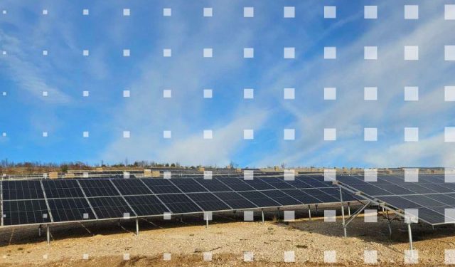 DRŽAVNO ZEMLJIŠTE Zašto Grad Mostar krije tko je i na koji način radio sumnjivu prenamjenu zemljišta za solare?