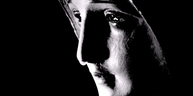 Dan kad je Gospa gorko plakala u Francuskoj