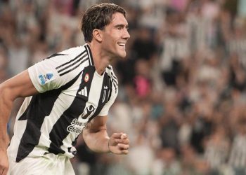 Današnje utakmice, 14. rujna: Serie A, Serie B i strani nogomet