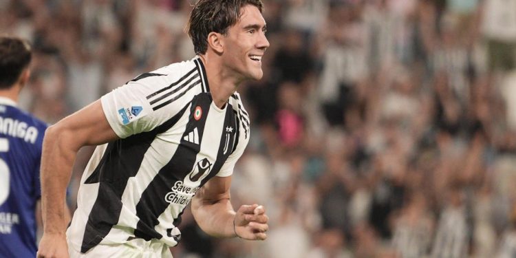 Današnje utakmice, 14. rujna: Serie A, Serie B i strani nogomet