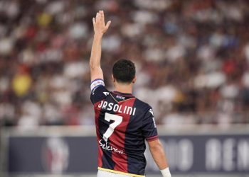 Današnje utakmice, 18. rujna: Liga prvaka i La Liga