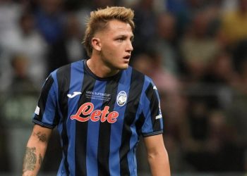 Današnje utakmice, 19. rujna: Liga prvaka i La Liga